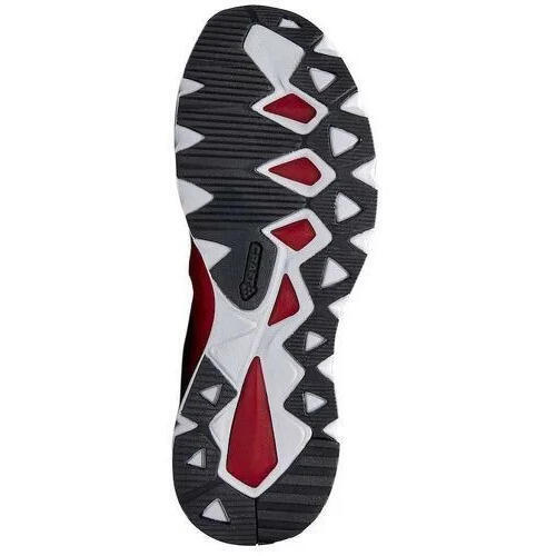 Chaussures de running Craft V150 ENGINEERED