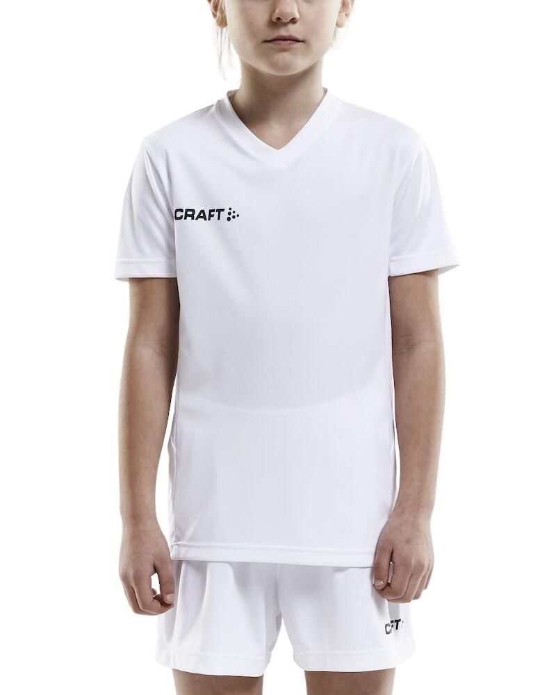 T-shirt enfant Craft solid 5/5
