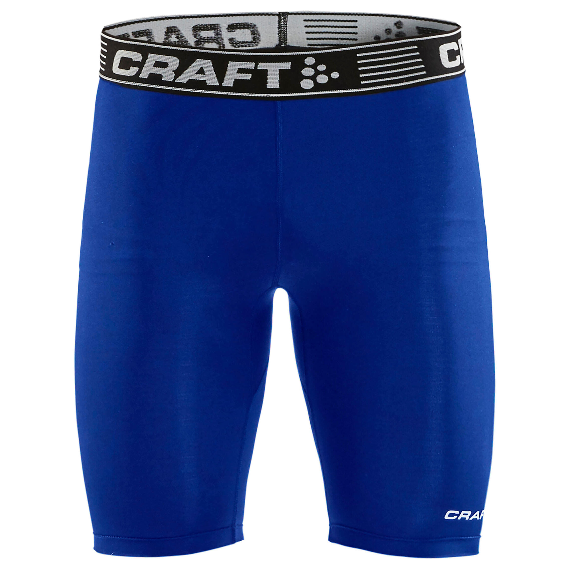 bleu royal / bleu alpin