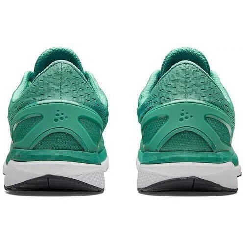 Chaussures de running Craft V150 ENGINEERED femme