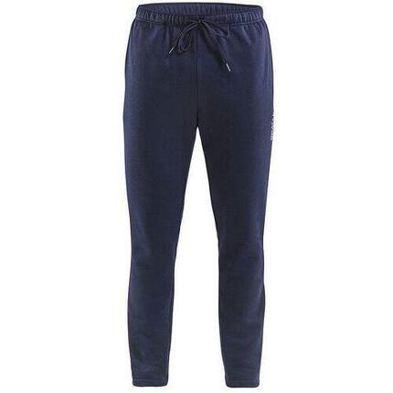 Craft Herren Jogginghose COMMUNITY SWEATPANTS M 1908908