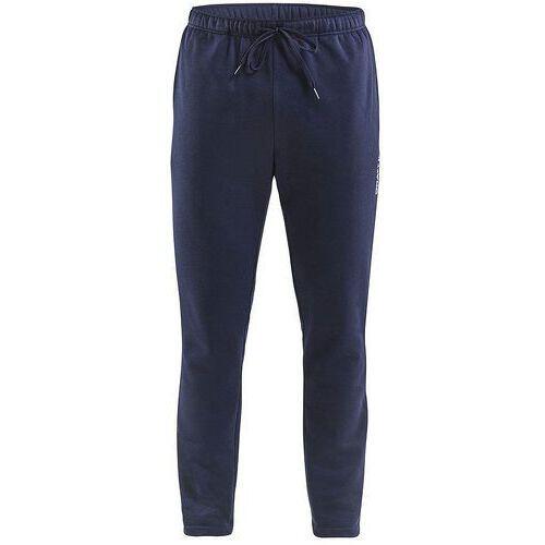 Craft Herren Jogginghose COMMUNITY SWEATPANTS M 1908908