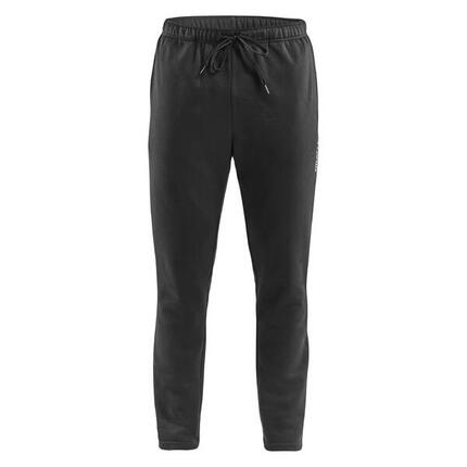 Pantalon de jogging Craft Community II