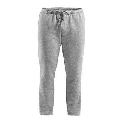 Craft Herren Jogginghose COMMUNITY SWEATPANTS M 1908908