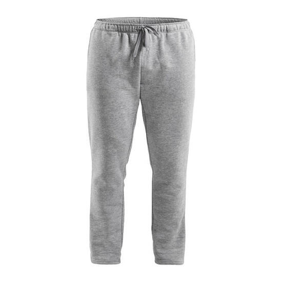 Craft Herren Jogginghose COMMUNITY SWEATPANTS M 1908908