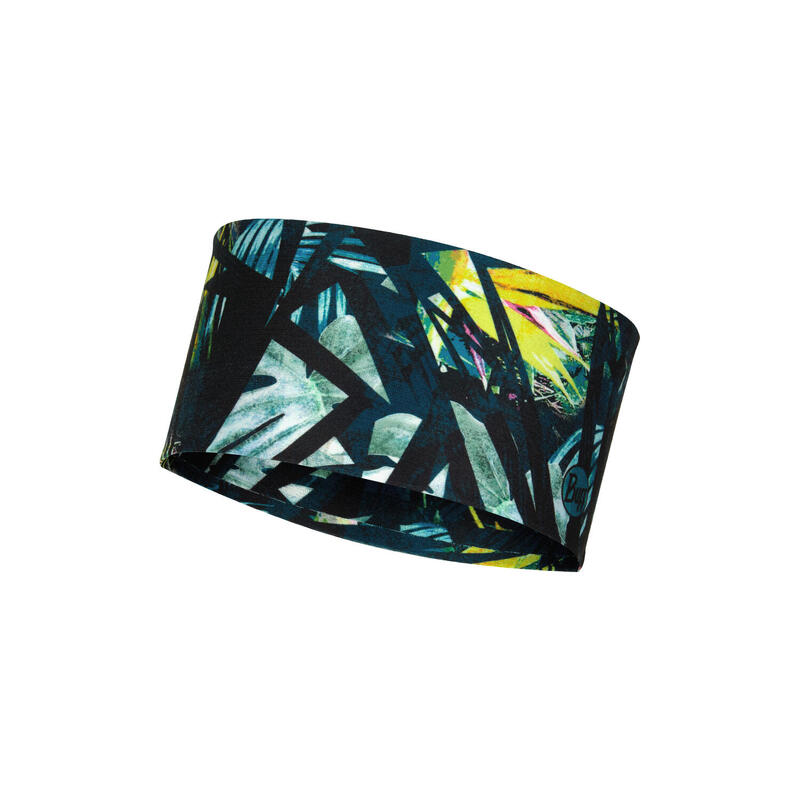 Bandeau Buff Coolnet Uv+ Ipe