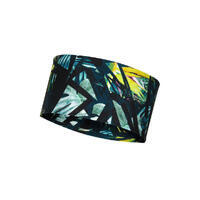 Bandeau Buff Coolnet Uv+ Ipe