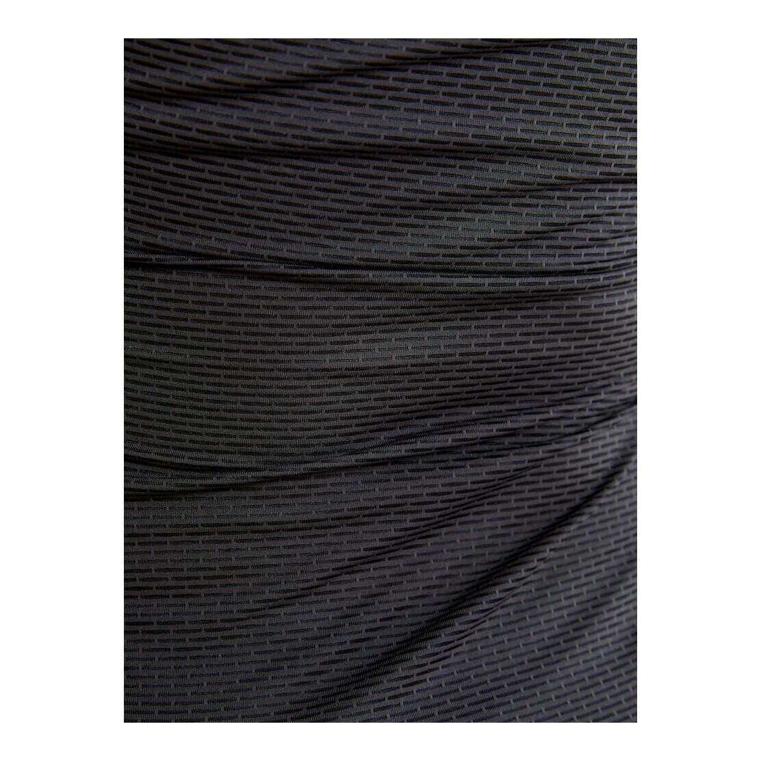 Pro Dry Nanoweight SS W - Zwart 5/6