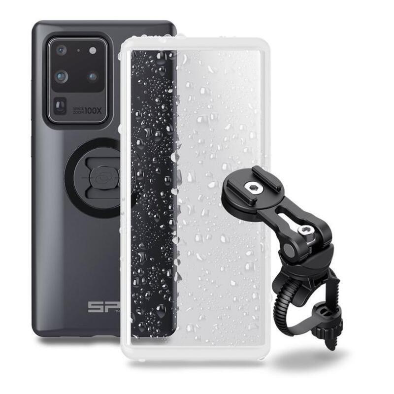 Bundle vélo 2 , Galaxy S20 Ultra