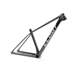 Kit cadre decathlon hot sale