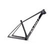 CADRE MTB 29 CARBONE EVOLUTION PROEDITION