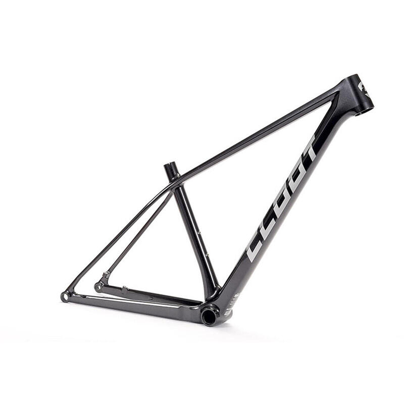 MTB 29 CARBON EVOLUTION PROEDITION KADER