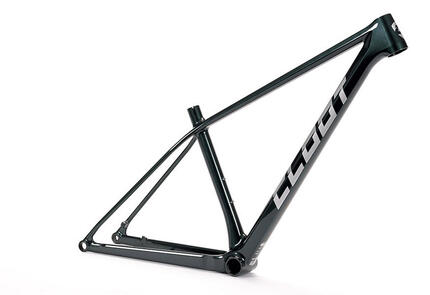 CADRE MTB 29 CARBONE EVOLUTION PROEDITION