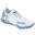 Hallen-Sport-Schuhe Wing Lite 2.0 W KEMPA