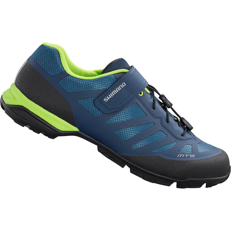Chaussures Shimano SH-MT502