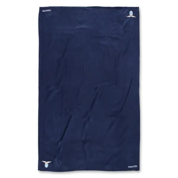 SERVIETTE DE BAIN MICROFIBRE LAZIO