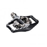 Pédales Shimano xtr pd-m9120 spd enduro