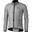 Leichte wasserdichte Jacke Shimano Beaufort