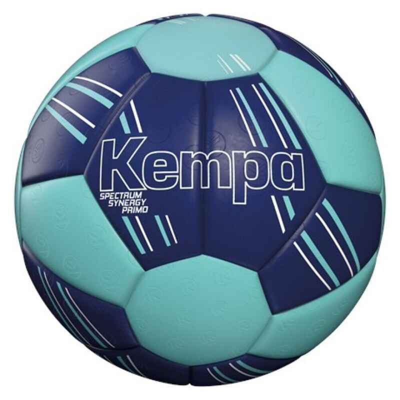 Kempa Handball Spectrum Synergy Primo, Größe 3