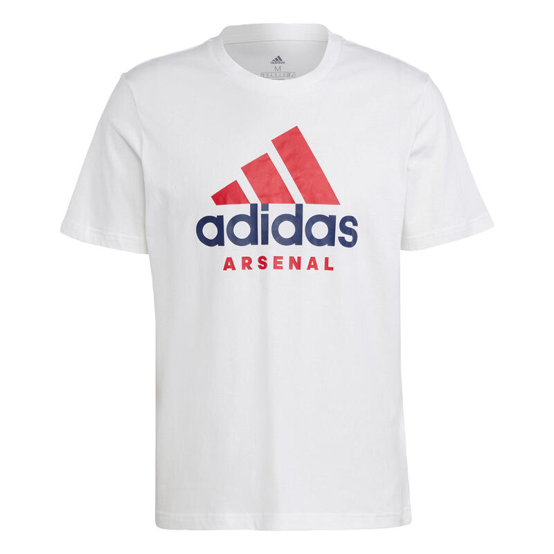 T-shirt DNA Arsenal FC