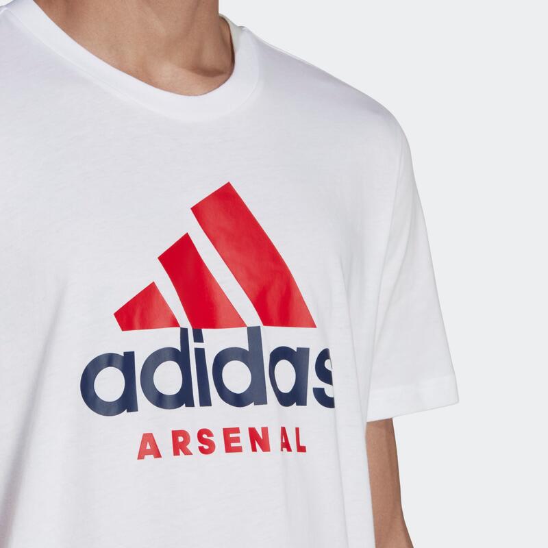 T-shirt DNA Arsenal FC