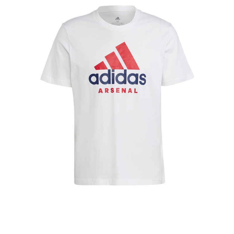 FC Arsenal DNA T-Shirt