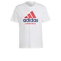 T-shirt Arsenal DNA