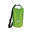 IPX4 Classic Dry Cylinders 10L - Green