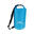 IPX4 經典款防水袋 10公升 - 藍色