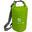 IPX4 Classic Dry Cylinders 10L - Green