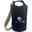 IPX4 Classic Dry Cylinders 10L - Black