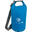 IPX4 經典款防水袋 10公升 - 藍色