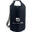 IPX4 Classic Dry Cylinders 10L - Black