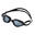 JAPAN UOVO RE:NON ADULT SWIMMING GOGGLES - SMOKE/BLACK