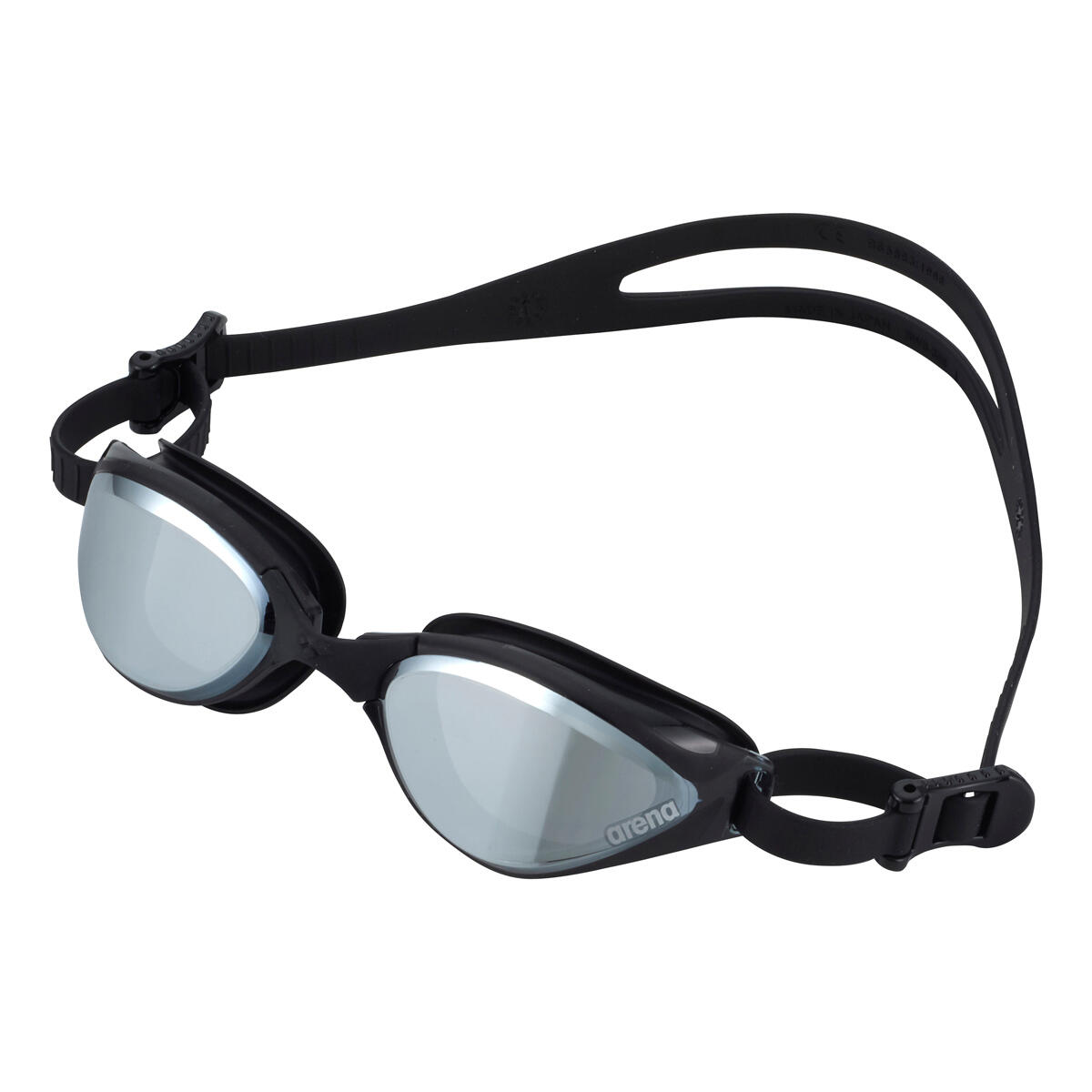 Mizuno GX-SONIC HEAD PLUS Professional swimming cap - buy