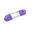 Cádomotus Wax Laces Purple 160cm | extrêmement solide et résistant à l'abrasion