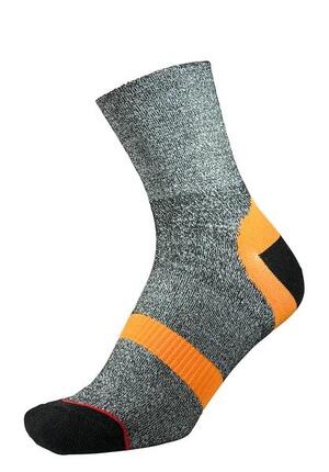 Chaussettes 1000 Mile Approach Repreve
