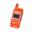 Walkie-Talkie TLK1038 - Orange