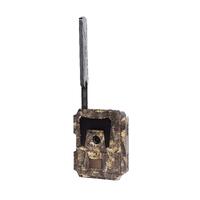 Caméra de chasse / Piège photographique 4G avec MMS et EMAIL - PIE1046