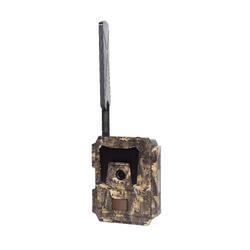 PIE1046- 4G wildcamera met MMS en EMAIL