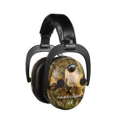 Casque Electronique Browning® Xtra Protection