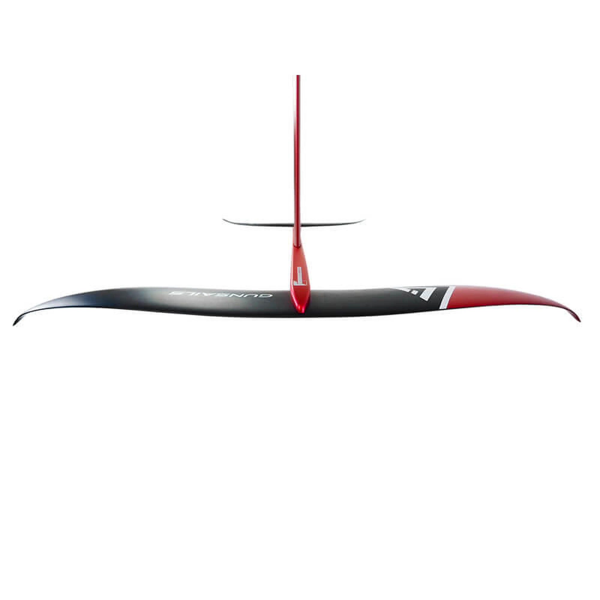 HY-FOIL FREE 1050 WINDSURF HYDROFOIL SET