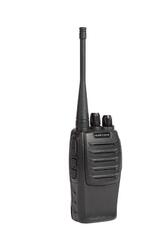 Talkie Walkie TLK1022 - Noir