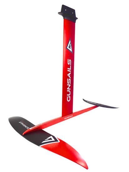 FOIL WINDSURF HY-FOIL FREE 1050