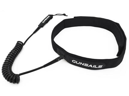 Leash ceinture Wing ou SUP L