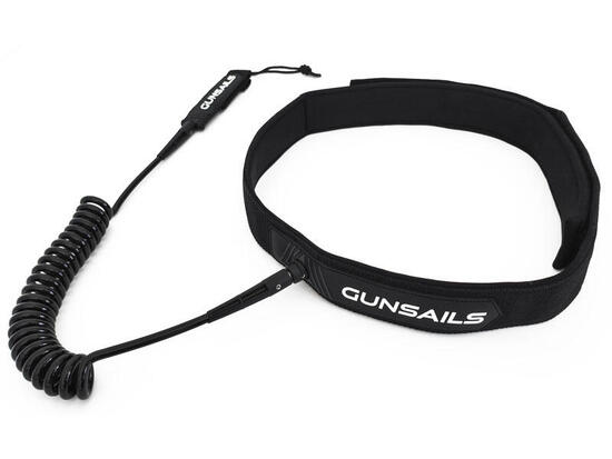 Leash ceinture Wing ou SUP M