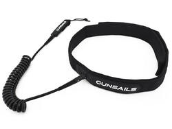 Leash ceinture Wing ou SUP M