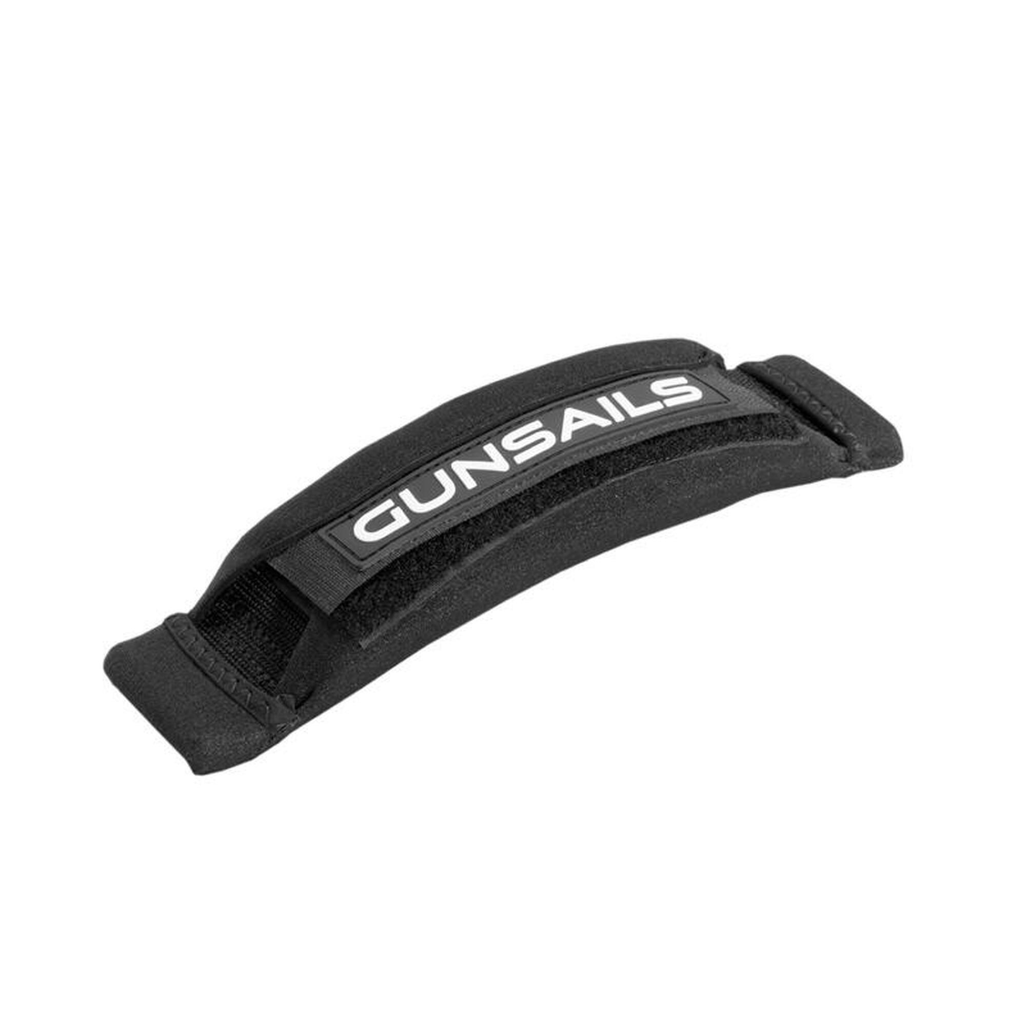 GUNSAILS VOETBAND VOOR WINDSURFBOARDS