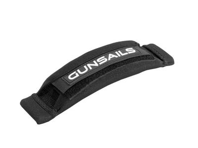 Windsurf FUSSSCHLAUFE größenverstellbar