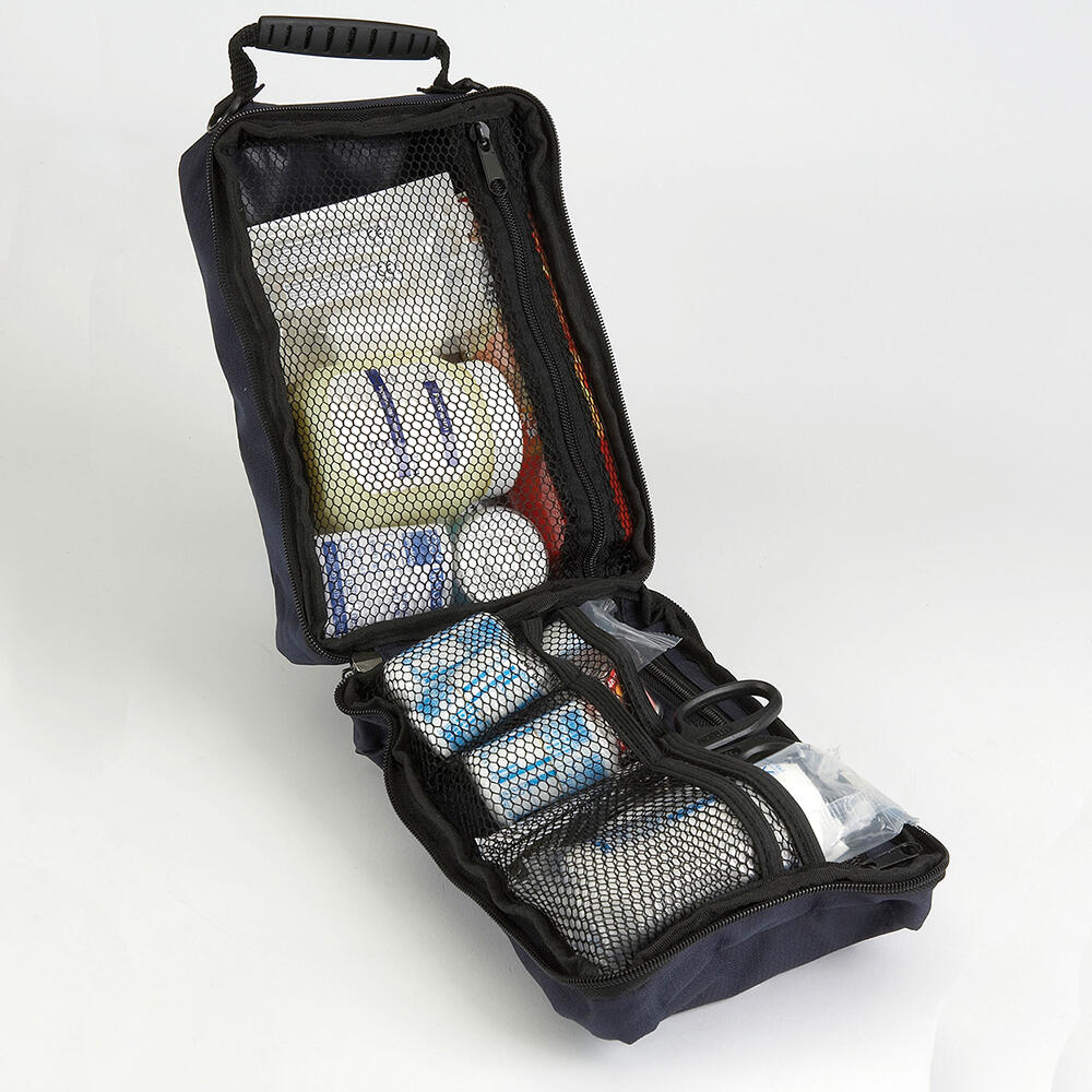 Medium Sports First Aid Kit 2/3